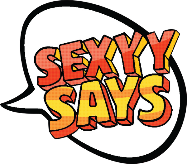 Sexyy Says